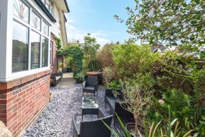 Photo 31- click for photo gallery